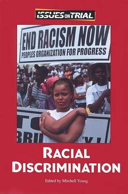 Racial Discrimination