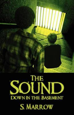 The Sound: Down in the Basement
