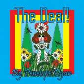 The Deal!