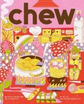 CHEW
