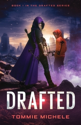 Drafted