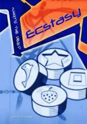 Ecstasy