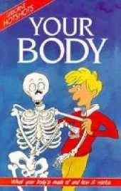 Your Body