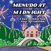 Menudo at Midnight: A San Antonio New Year's Tradition
