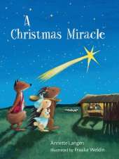 A Christmas Miracle