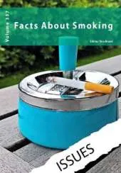 Facts about Smoking