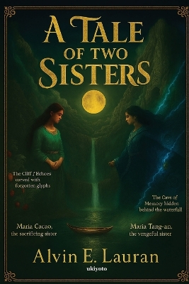 A Tale of Two Sisters
