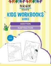 Addition and Subtraction