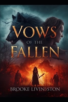Vows of the Fallen