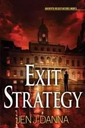 Exit Strategy