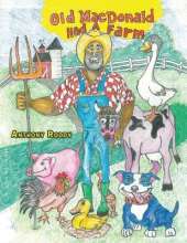 Old Macdonald Had a Farm