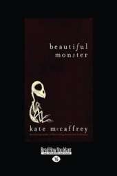 Beautiful Monster