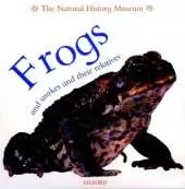 Frogs and Snakes and Their Relatives