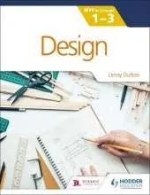 Design for the IB MYP 1-3: By Concept