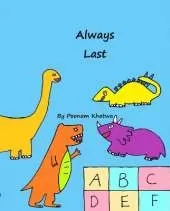 Always Last