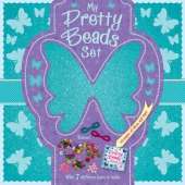 Beads