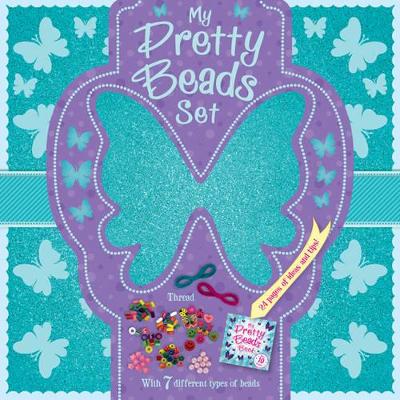 Beads