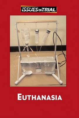 Euthanasia