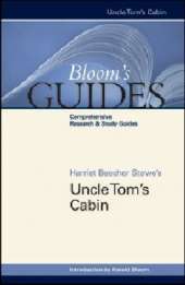 Uncle Tom's Cabin