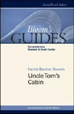 Uncle Tom's Cabin
