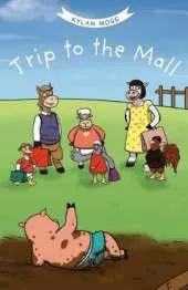 Trip to the Mall
