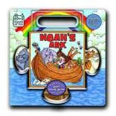 Noah's Ark