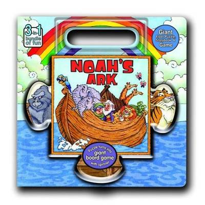 Noah's Ark