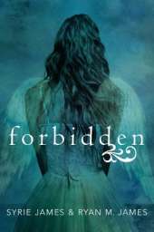 Forbidden