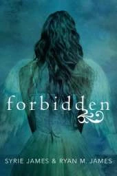 Forbidden