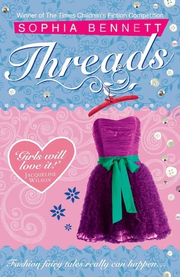Threads Trilogy