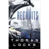 Recruits
