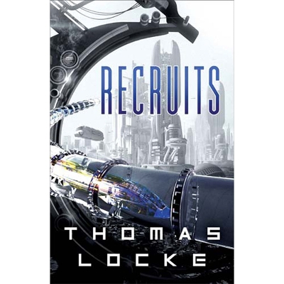Recruits