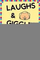 Laughs & Giggles: Funny Teacher Appreciation Jokes for Kids