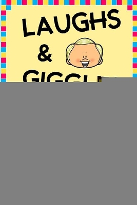 Laughs & Giggles: Funny Teacher Appreciation Jokes for Kids