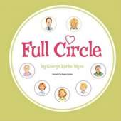 Full Circle