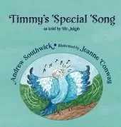 Timmy's Special Song