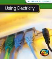 Using Electricity