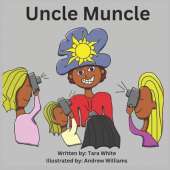 Uncle Muncle