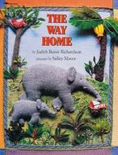 The Way Home