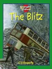 The Beginning History: The Blitz