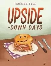 Upside-Down Days