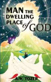 Manthe Dwelling Place of God