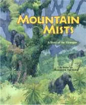 Mountain Mists