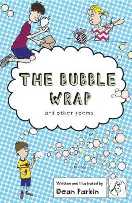 Bubble Wrap
