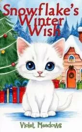Snowflake's Winter Wish