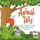 Animal Tails