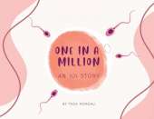 One in a Million - An IUI Story