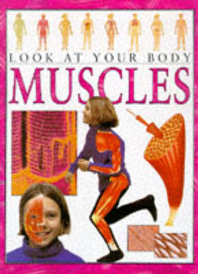 Muscles