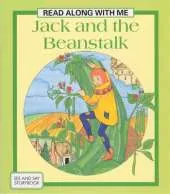 Jack and the Beanstalk
