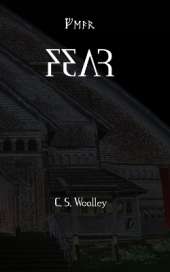 Fear: A kids Viking Adventure